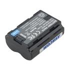 AVACOM baterie - Fujifilm NP-W235 Li-Ion 7.2V 2200mAh 16Wh