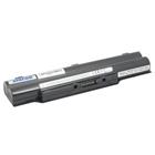 AVACOM baterie - Fujitsu LifeBook E782, S762, S792 Li-Ion 10,8V 5200mAh 56Wh