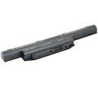 AVACOM baterie - Fujitsu Siemens LifeBook A544, E754 Li-Ion 10,8V 5200mAh/56Wh