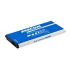 AVACOM baterie - Galaxy S5 mini Li-Ion 3,85V 2100mAh, (náhrada za EB-BG800BBE)
