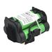 AVACOM baterie - GARDENA 574 47 68-01, Li-Ion 18V 2500mAh