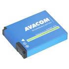 AVACOM baterie - GoPro AHDBT-001, AHDBT-002 Li-Ion 3.7V 1100mAh 4.1Wh