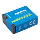 AVACOM baterie - GoPro AHDBT-302 Li-Ion 3.7V 1180mAh 4.4Wh