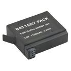 AVACOM baterie - GoPro AHDBT-401 Li-Ion 3.7V 1150mAh 4.4Wh