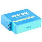 AVACOM baterie - GoPro AHDBT-901 Li-Ion 3.85V 1720mAh 6.6Wh