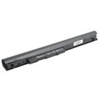 AVACOM baterie - HP 250 G3, 240 G2, CQ14, CQ15 Li-Ion 14,4V 2200mAh