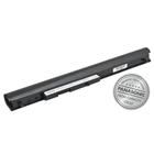 AVACOM baterie - HP 250 G3, 240 G2, CQ14, CQ15 Li-Ion 14,4V 3200mAh 46Wh