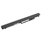 AVACOM baterie - HP 340 G1, Pavilion 15 n100 series Li-Ion 14,4V 3200mAh 46Wh