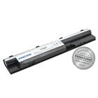 AVACOM baterie - HP 440 G0/G1, 450 G0/G1, 470 G0/G1 Li-Ion 10,8V 6400mAh 69Wh