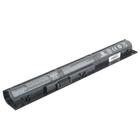 AVACOM baterie - HP 440 G2, 450 G2 Li-Ion 14,4V 2200mAh