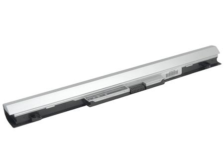 AVACOM baterie - HP 440 G3, 430 G3 Li-Ion 14,8V 2200mAh