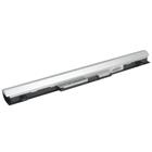 AVACOM baterie - HP 440 G3, 430 G3 Li-Ion 14,8V 2200mAh