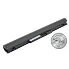 AVACOM baterie - HP 440 G3, 430 G3 Li-Ion 14,8V 3200mAh 47Wh