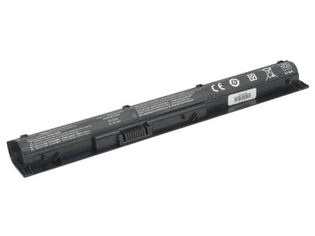 AVACOM baterie - HP 450 G3, 455 G3, 470 G3 Li-Ion 14,8V 2200mAh