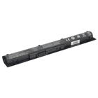 AVACOM baterie - HP 450 G3, 455 G3, 470 G3 Li-Ion 14,8V 2200mAh