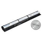 AVACOM baterie - HP 450 G3, 455 G3, 470 G3 Li-Ion 14,8V 3200mAh 47Wh