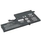 AVACOM baterie - HP Chromebook 11 G5 Li-Pol 11,1V 4100mAh 46Wh