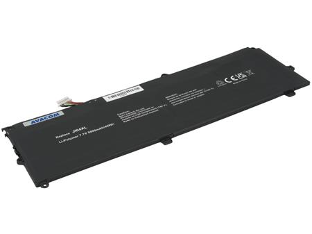 AVACOM baterie - HP Elite x2 1012 G2 Li-Pol 7,7V 5800mAh 45Wh