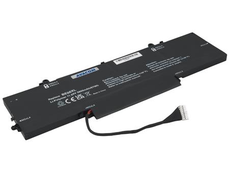 AVACOM baterie - HP Elitebook 1040 G4 Li-Pol 11,55V 5800mAh 67Wh