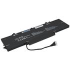 AVACOM baterie - HP Elitebook 1040 G4 Li-Pol 11,55V 5800mAh 67Wh