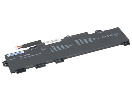 AVACOM baterie - HP EliteBook 755 G5, 850 G5 Li-Pol 11,55V 4850mAh 56Wh