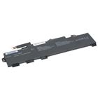 AVACOM baterie - HP EliteBook 755 G5, 850 G5 Li-Pol 11,55V 4850mAh 56Wh