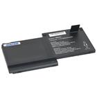 AVACOM baterie - HP EliteBook 820 G1 Li-Pol 11,1V 4000mAh 44Wh