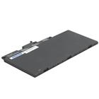 AVACOM baterie - HP EliteBook 840 G3 series Li-Pol 11,4V 4400mAh