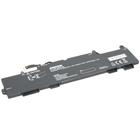 AVACOM Baterie - HP EliteBook 840 G5 Li-Pol 11,55V 4330mAh 50Wh