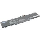 AVACOM baterie - HP EliteBook 850 G7, 850 G8 Li-Pol 11,55V 4500mAh 52Wh