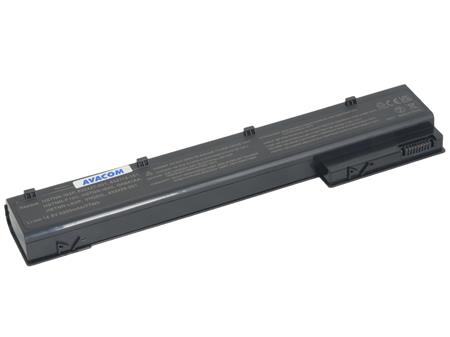 AVACOM baterie - HP EliteBook 8560w, 8570w, 8770w Li-Ion 14,8V 5200mAh