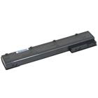 AVACOM baterie - HP EliteBook 8560w, 8570w, 8770w Li-Ion 14,8V 5200mAh