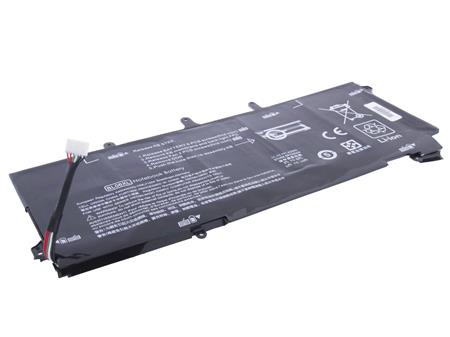 AVACOM baterie - HP EliteBook Folio 1040 G1/G2 Li-Pol 11,1V 3800mAh/42Wh