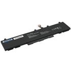 AVACOM baterie - HP EliteBook X360 830 G7, 830 G8 CX03XL Li-Pol 11,55V 4590mAh 53Wh