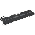 AVACOM baterie - HP Envy 13-AD series AD03XL Li-Pol 11,55V 4450mAh 51Wh