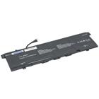 AVACOM baterie - HP Envy 13-AG, AQ, AH Series KC04XL Li-Pol 15,4V 3454mAh 53Wh