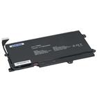 AVACOM baterie - HP Envy 14-K Series Li-Pol 11,1V 4500mAh 50Wh