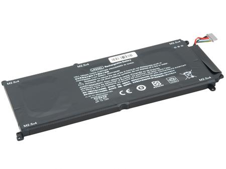 AVACOM baterie - HP Envy 15-ae series Li-Pol 11,4V 3600mAh 41Wh - LP03XL