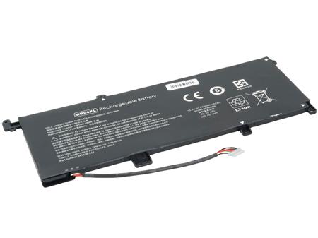 AVACOM baterie - HP Envy 15-aq series Li-Pol 15,4V 3400mAh 52Wh