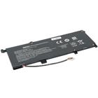 AVACOM baterie - HP Envy 15-aq series Li-Pol 15,4V 3400mAh 52Wh