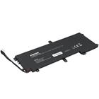 AVACOM baterie - HP Envy 15-as series Li-Pol 11,55V 4350mAh 50Wh