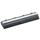 AVACOM baterie - HP G56, G62, Envy 17 Li-Ion 10,8V 5600mAh/60Wh