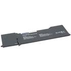 AVACOM baterie - HP Omen 15-5000 Series Li-Pol 15,2V 3720mAh 56Wh