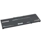 AVACOM baterie - HP OMEN 15-ce Series Li-Pol 15,4V 4550mAh 70Wh