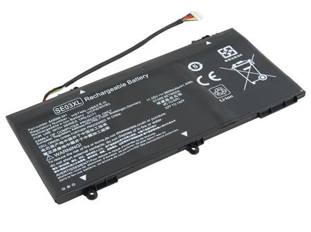 AVACOM baterie - HP Pavilion 14-AL Series Li-Pol 11,55V 3600mAh 42Wh