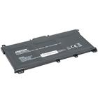 AVACOM baterie - HP Pavilion 14-BF Series Li-Pol 11,55V 3600mAh 42Wh