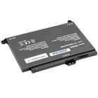 AVACOM baterie - HP Pavilion 15-Au Series Li-ion 7,7V 5300mAh 41Wh