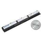 AVACOM baterie - HP Pavilion 15 series Li-Ion 14,8V 3200mAh 47Wh