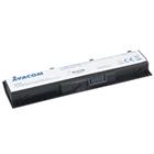 AVACOM baterie - HP Pavilion 17-ab Li-Ion 11,1V 4400mAh