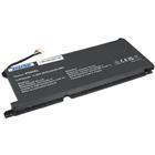 AVACOM baterie - HP Pavilion Gaming 15-dk series Li-Pol 11,55V 4545mAh 52Wh